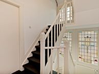 Oldenzaalsestraat 132, 7514 DT Enschede