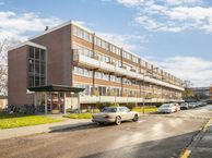 Geresstraat 16, 5922 CV Venlo