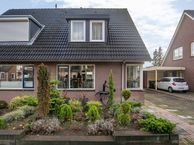 Anne Franklaan 17, 7741 RW Coevorden