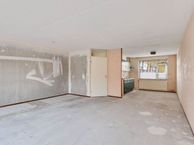 C. van Eesterenplein 146, 1333 KS Almere