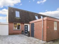 Pluimgras 16, 1441 WR Purmerend