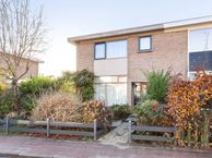 Kastanjelaan 24, 3481 XH Harmelen