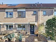 Kruideel 47, 1602 GK Enkhuizen