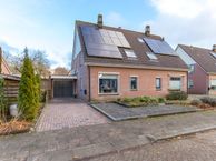 Dalkruid 29, 9461 LH Gieten