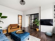 Grote Ruwenberg 21 3, 1083 BS Amsterdam