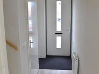 A. Commandeurlaan 9, 1715 AG Spanbroek