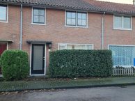 Warrekam 6, 1251 VZ Laren (NH)