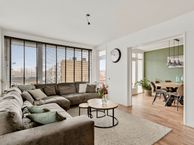 Brabantplein 39 a, 4817 LS Breda