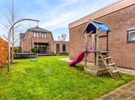 Dorpsstraat 176, 1689 GG Zwaag