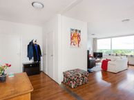 Verdiweg 137, 3816 KC Amersfoort