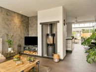 Streekelsweg 29, 6061 EL Posterholt