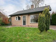 Dorpsstraat 227 A, 1749 AE Warmenhuizen