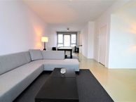 Mariniersweg 62, 3011 NR Rotterdam