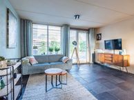 De Schouwgraaf 30, 7071 VM Ulft