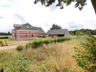 Kloosterdijk 6, 7121 LL Aalten