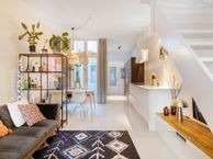 Museumstraat 41, 3311 XP Dordrecht