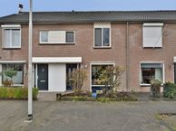 Doesburgstraat 48, 5043 GD Tilburg