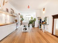 Beukelsdijk 22 A02, 3021 AG Rotterdam