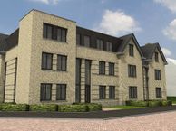 Medelsestraat 112, 4005 VE Tiel