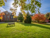 Marsupilamihof 17, 1336 HX Almere