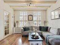 Parklaan 86, 2132 BP Hoofddorp