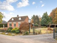 Lochtenburgstraat 5, 5374 NZ Schaijk