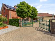 Savelveld 33, 6039 SB Stramproy