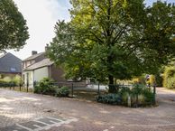 Oude Dijk 15 17, 5298 BA Liempde