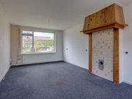 Merelstraat 54, 7481 AP Haaksbergen