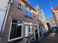 Speldenmakerssteeg 25 B, 2801 XM Gouda