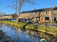 Molensingel 119, 3121 VL Schiedam