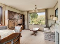 Achterpad 21, 2375 AM Rijpwetering