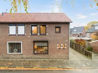 Bollenstraat 27, 6165 CE Geleen