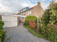 Elzenstraat 13, 2421 EJ Nieuwkoop