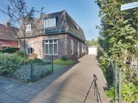 Lebretweg 50, 6861 ZX Oosterbeek