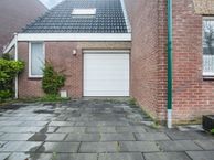 Noorderbaan 65, 4386 CE Vlissingen