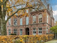 Koestraat 129 07, 5014 EC Tilburg