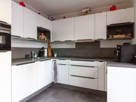 Hoofdstraat 55, 6061 CB Posterholt