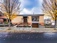 Adriaen van Ostadestraat 38, 6464 BV Kerkrade