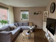 Dorpstraat 21, 7361 AP Beekbergen