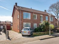 Cornelis van Eerdenstraat 7, 2712 VK Zoetermeer