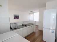 Enschedepad 38, 1324 GH Almere