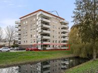 Washingtondreef 2, 6716 MP Ede