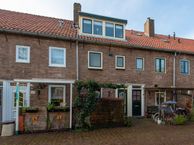 Boterbloemstraat 9, 1817 CM Alkmaar
