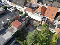 Kloosterstraat 81, 4611 MB Bergen op Zoom