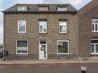 Altaarstraat 81, 6365 AJ Schinnen