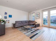 Eyckenstein 53, 3452 JD Vleuten