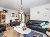 Fennewei 15 a, 9144 CX Hantumhuizen