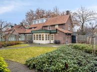 Wilhelminalaan 14, 5691 AZ Son en Breugel