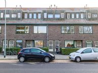 Klaprooslaan 53 a, 9713 SJ Groningen